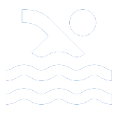 Fürdővíz vizsgálatok