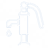 Kútvíz bevizsgálása