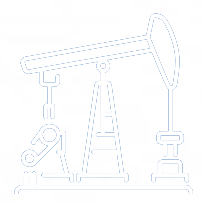 Felszín alatti víz vizsgálata