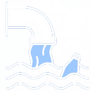 Szennyvíz vizsgálata