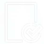 Dokumentációk, tanácsadás