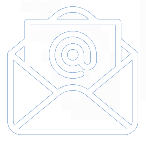 Kapcsolat, visszahívás